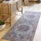 Livabliss Iris IRS-2301 Machine Crafted Area Rug IRS2301-2676 - alternate 8